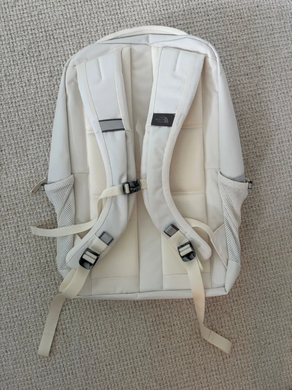North Face Jester Backback NWOT